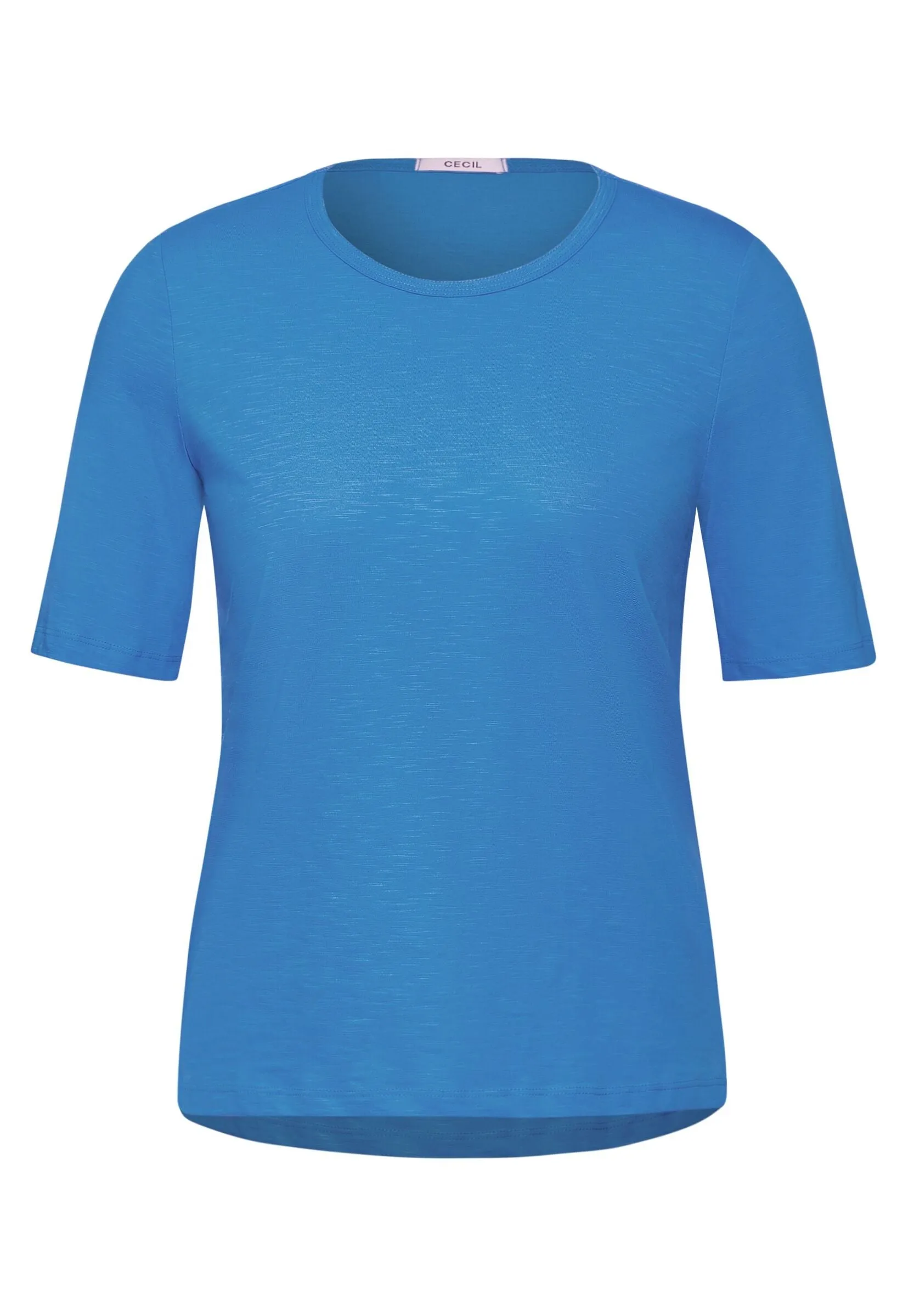 Basic T-Shirt