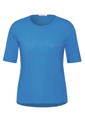 Basic T-Shirt