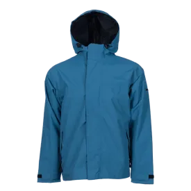 Bimini Bay Boca Grande Waterproof Storm Jacket