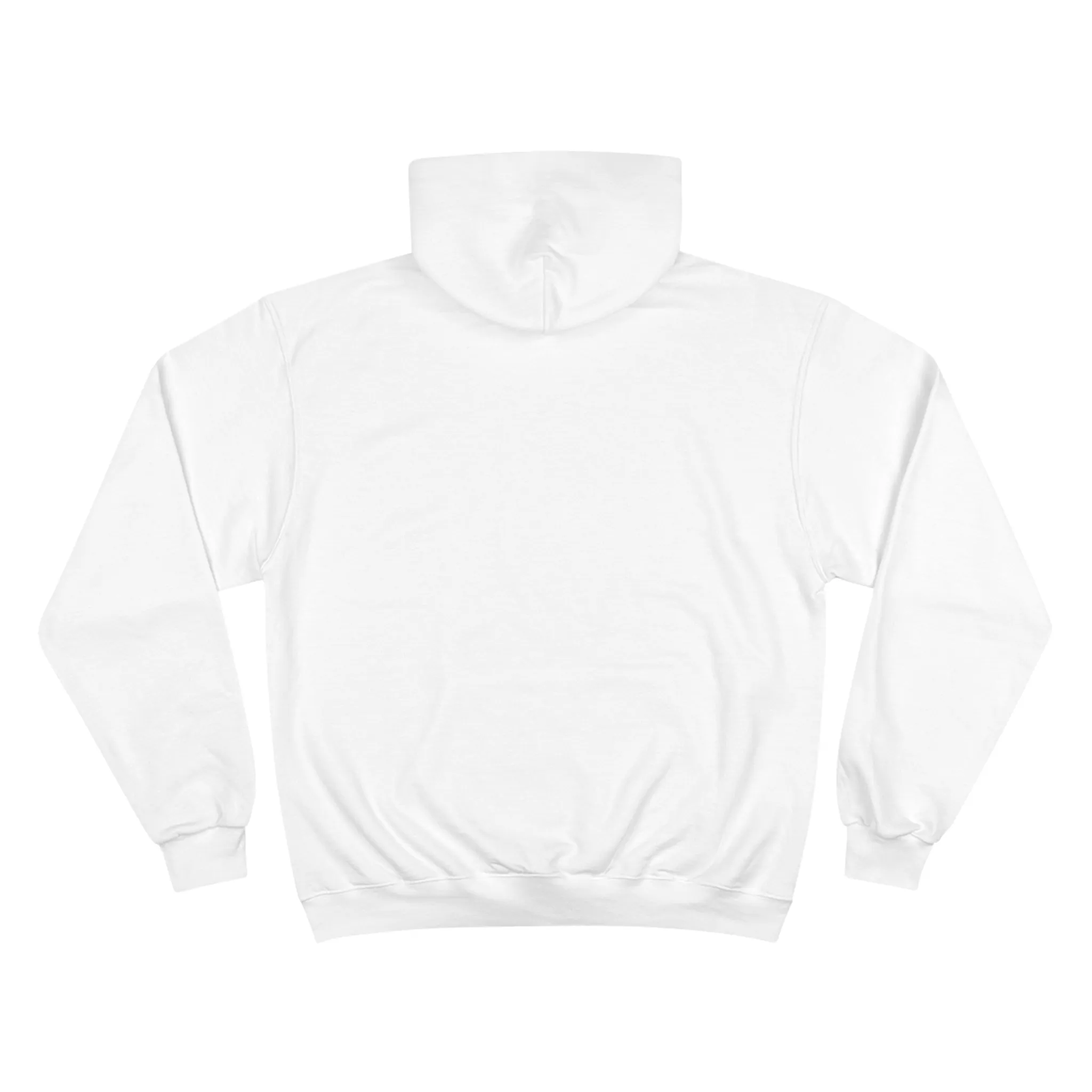 BIOSTEEL BOXING | Champion Hoodie