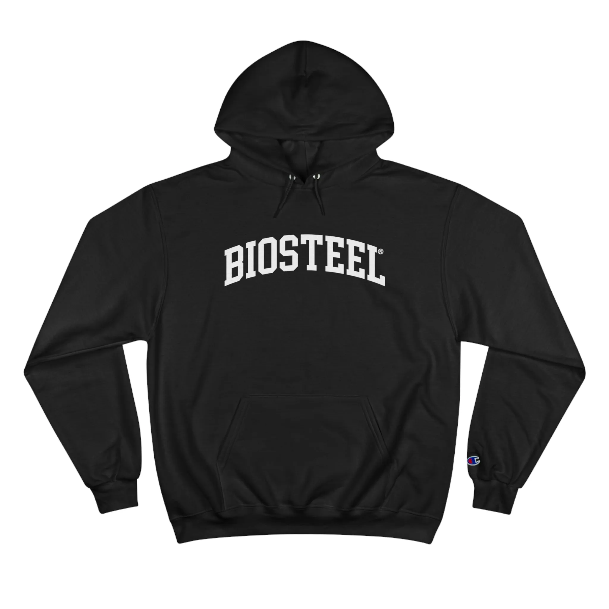 BIOSTEEL VARSITY OG | Champion Hoodie