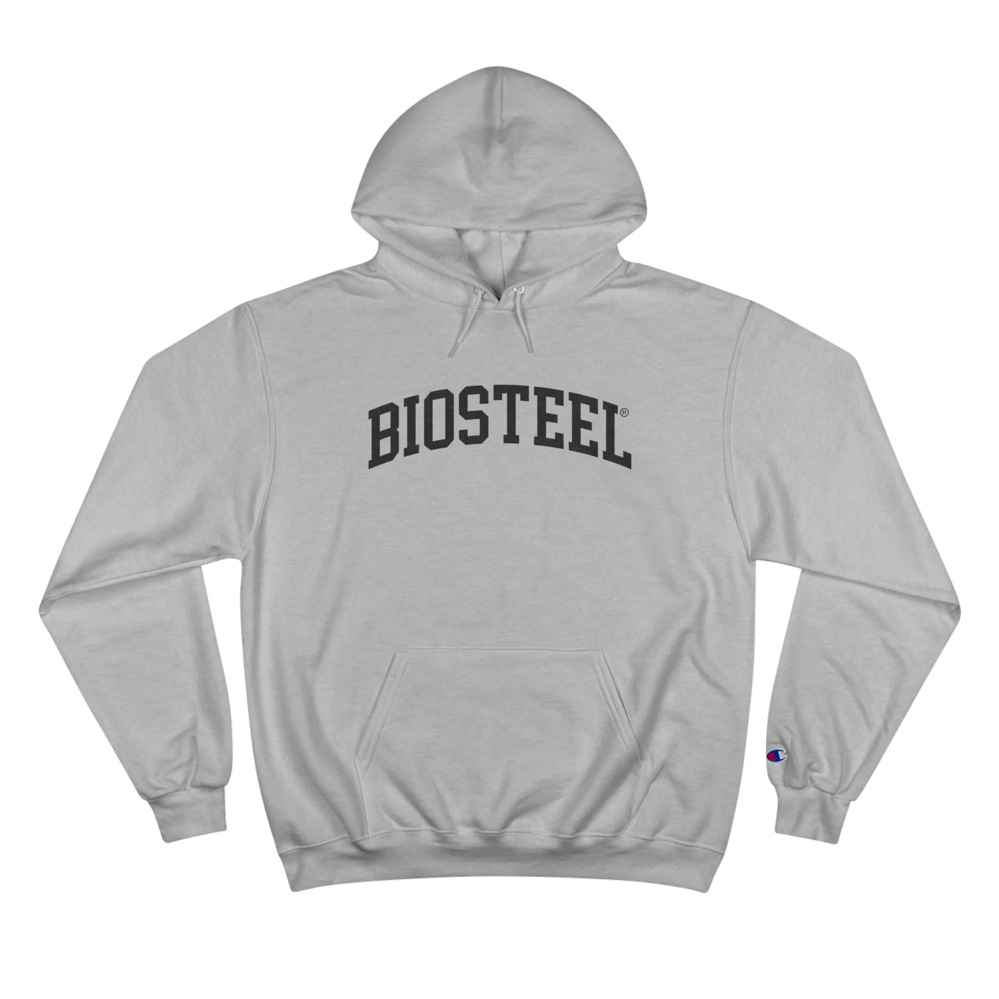 BIOSTEEL VARSITY OG | Champion Hoodie