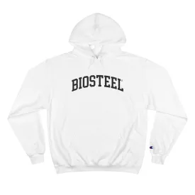 BIOSTEEL VARSITY OG | Champion Hoodie