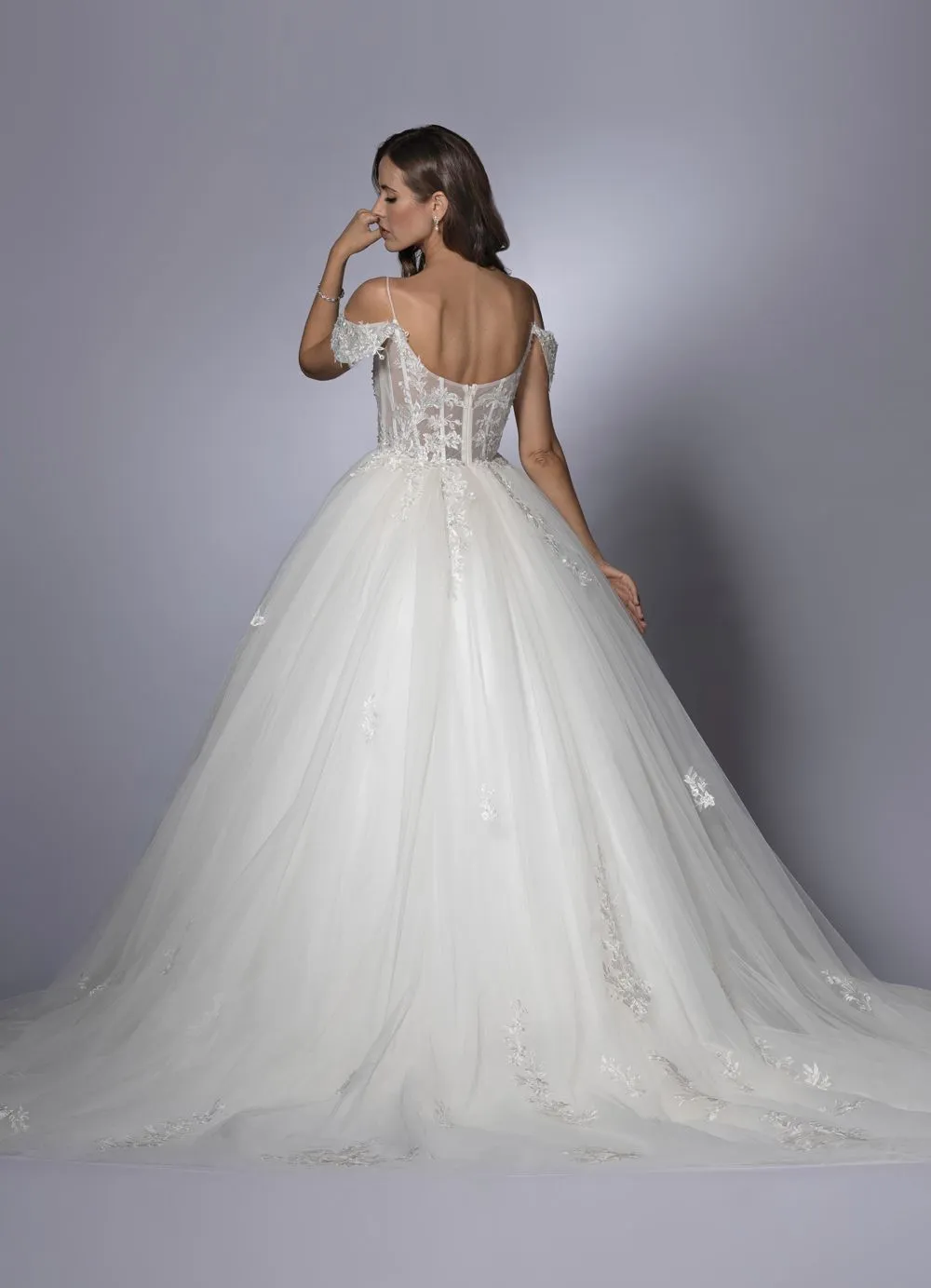 Bridal 202075