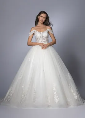 Bridal 202075