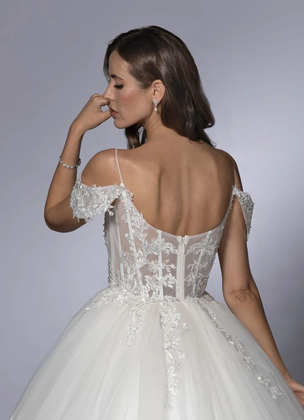 Bridal 202075