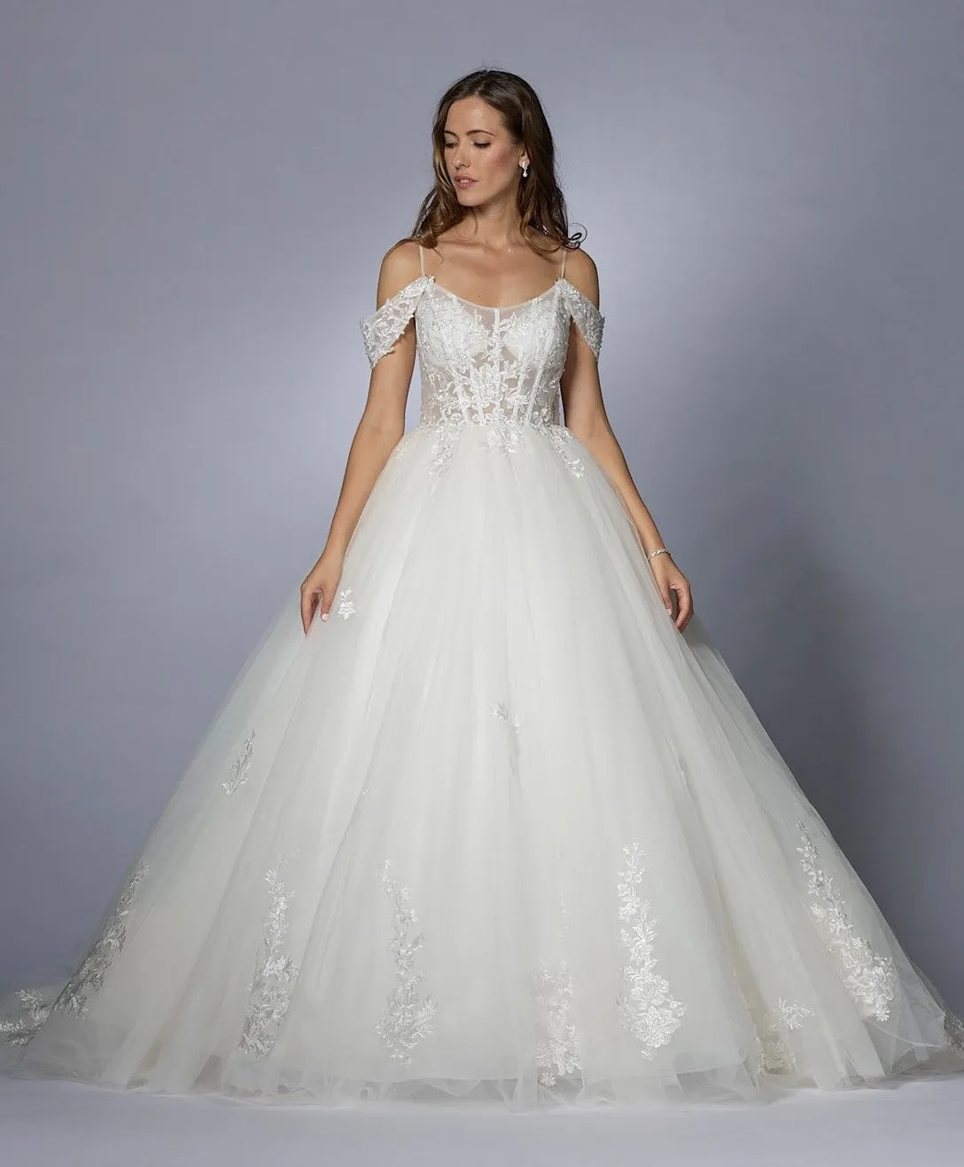 Bridal 202075