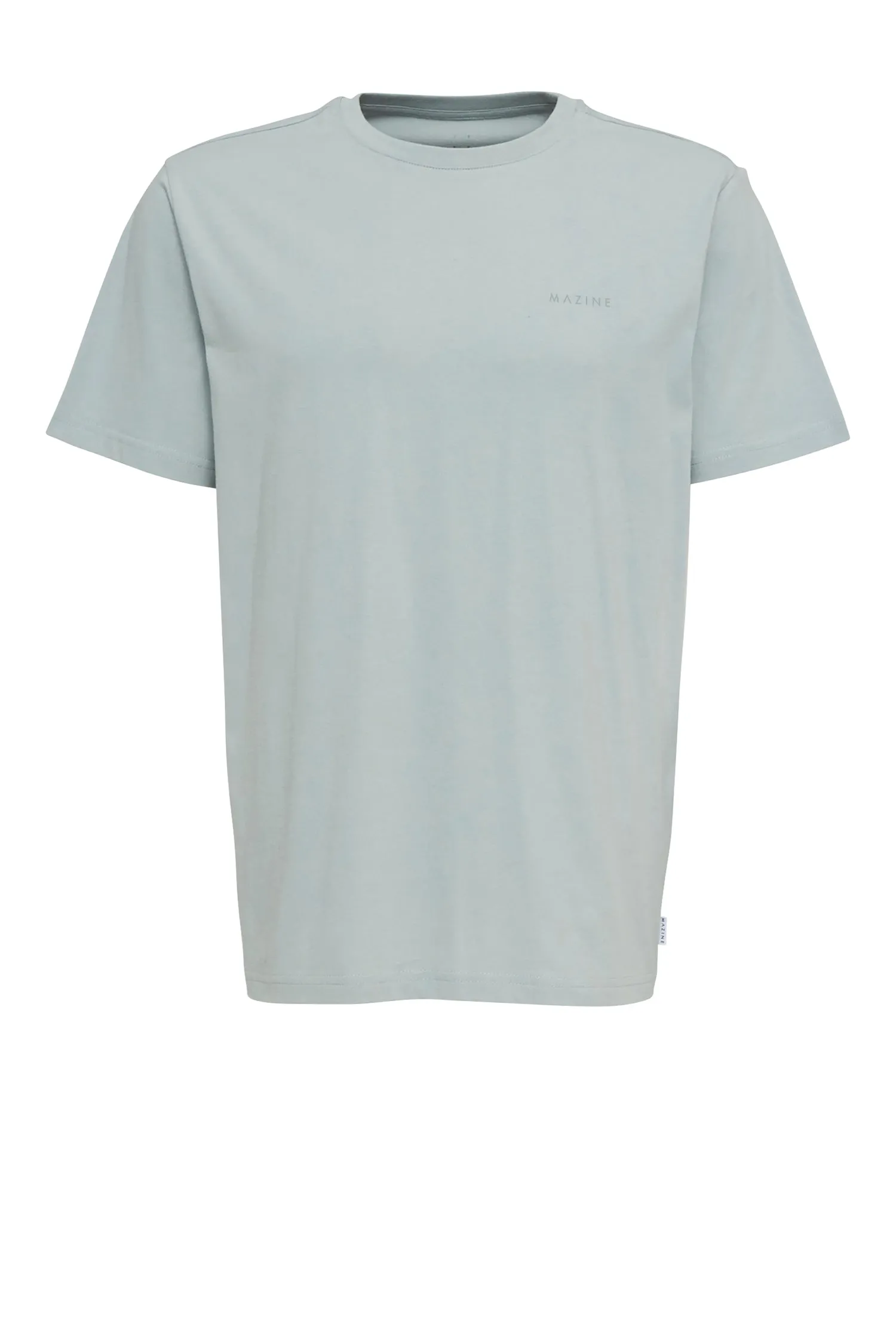 Burwood T-Shirt
