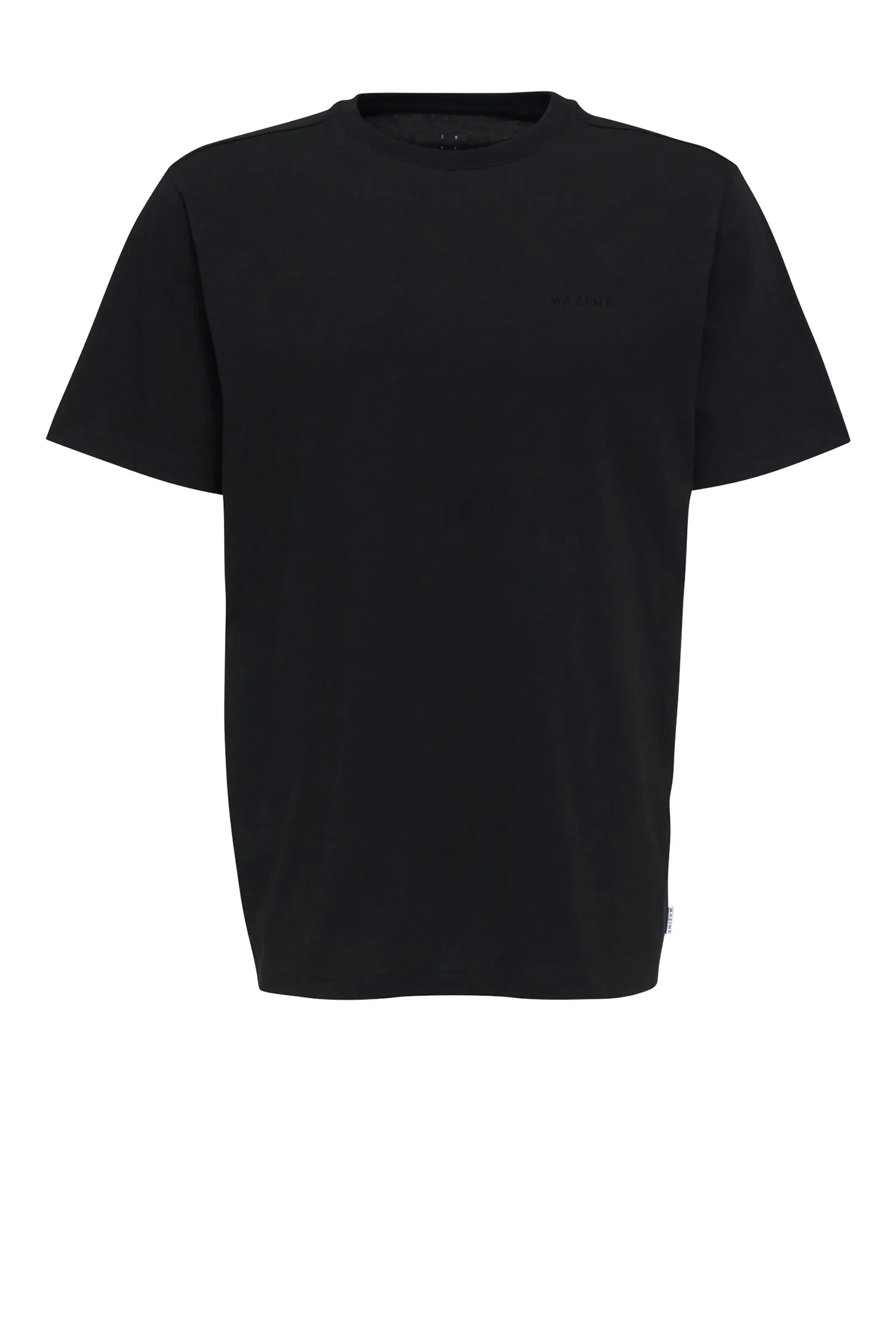 Burwood T-Shirt