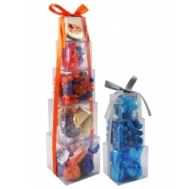 Devine Sweet Towers