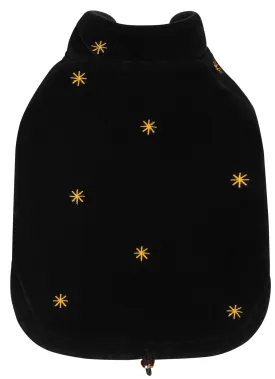 DGG Fashionista Jacket Velvet Star Furrsace