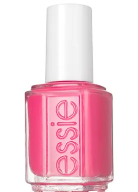 Essie - Off the Shoulder