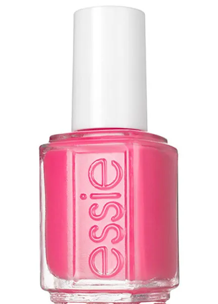 Essie - Off the Shoulder