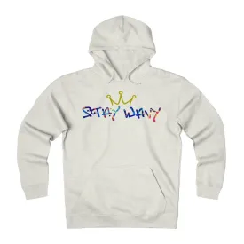 Estrella Hoodie