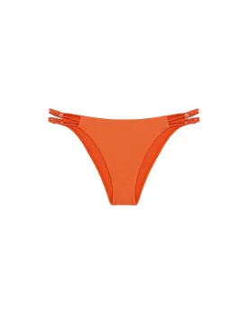 Firenze Gwen Bottom - Grapefruit