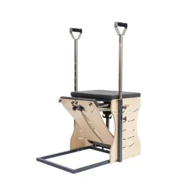 Fitkon Pilates Wunda Chair