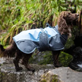Henry Wag Waterproof Dog Coat