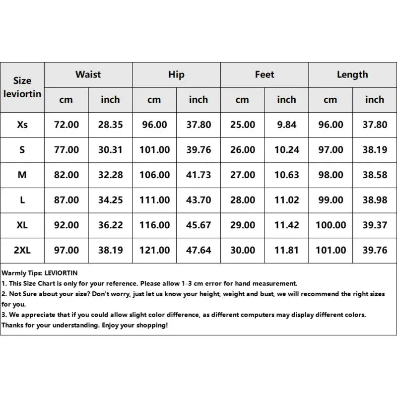 Hnzxzm 2024 Spring Men's Camouflage Hiking Pants Casual Camouflage Multi-Pocket Cargo Joggers Trousers Male Work Overalls Pants