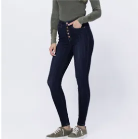 Judy Blue Jeans - #82331