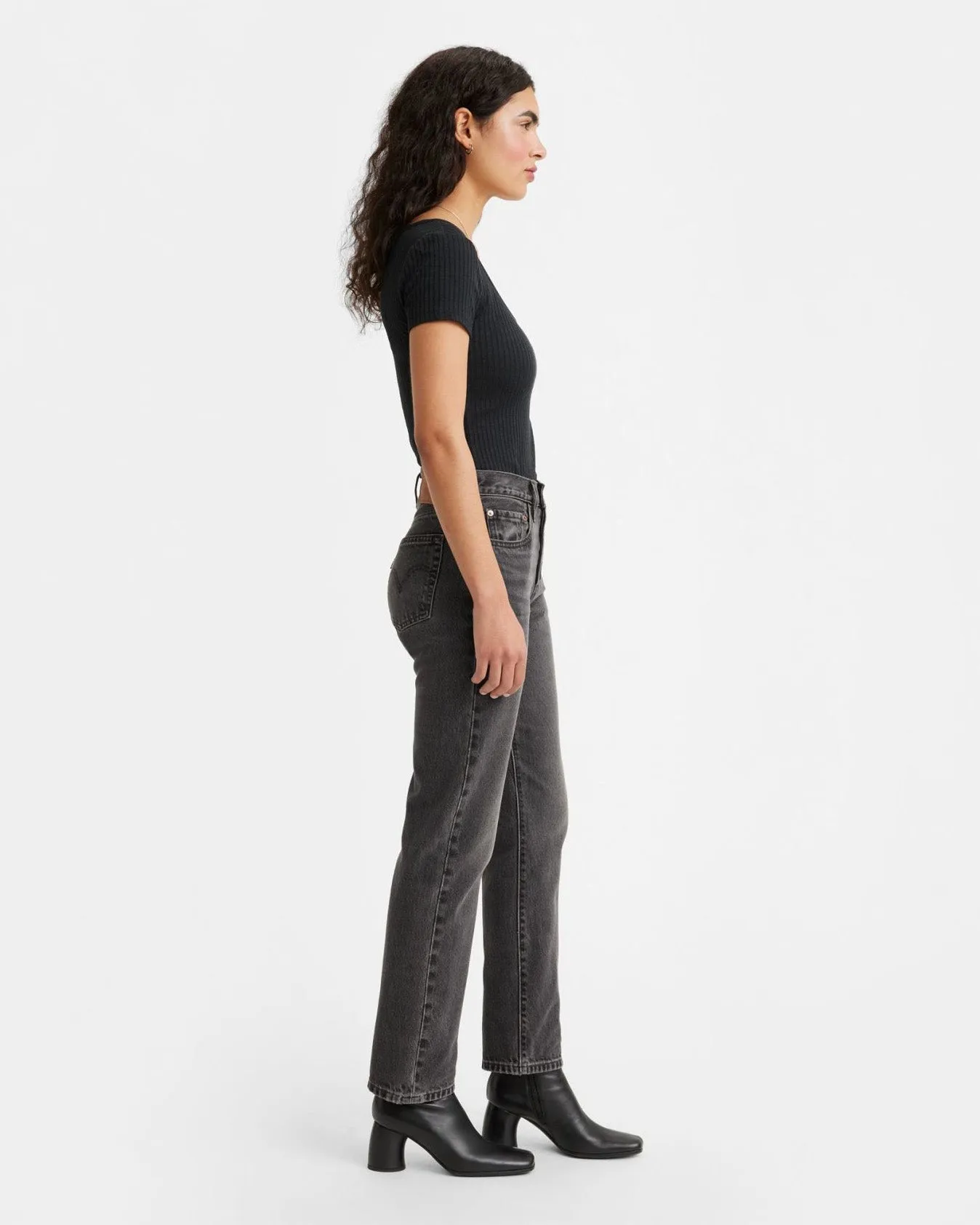 Levi's® 501 Jeans For Women - Take A Hint