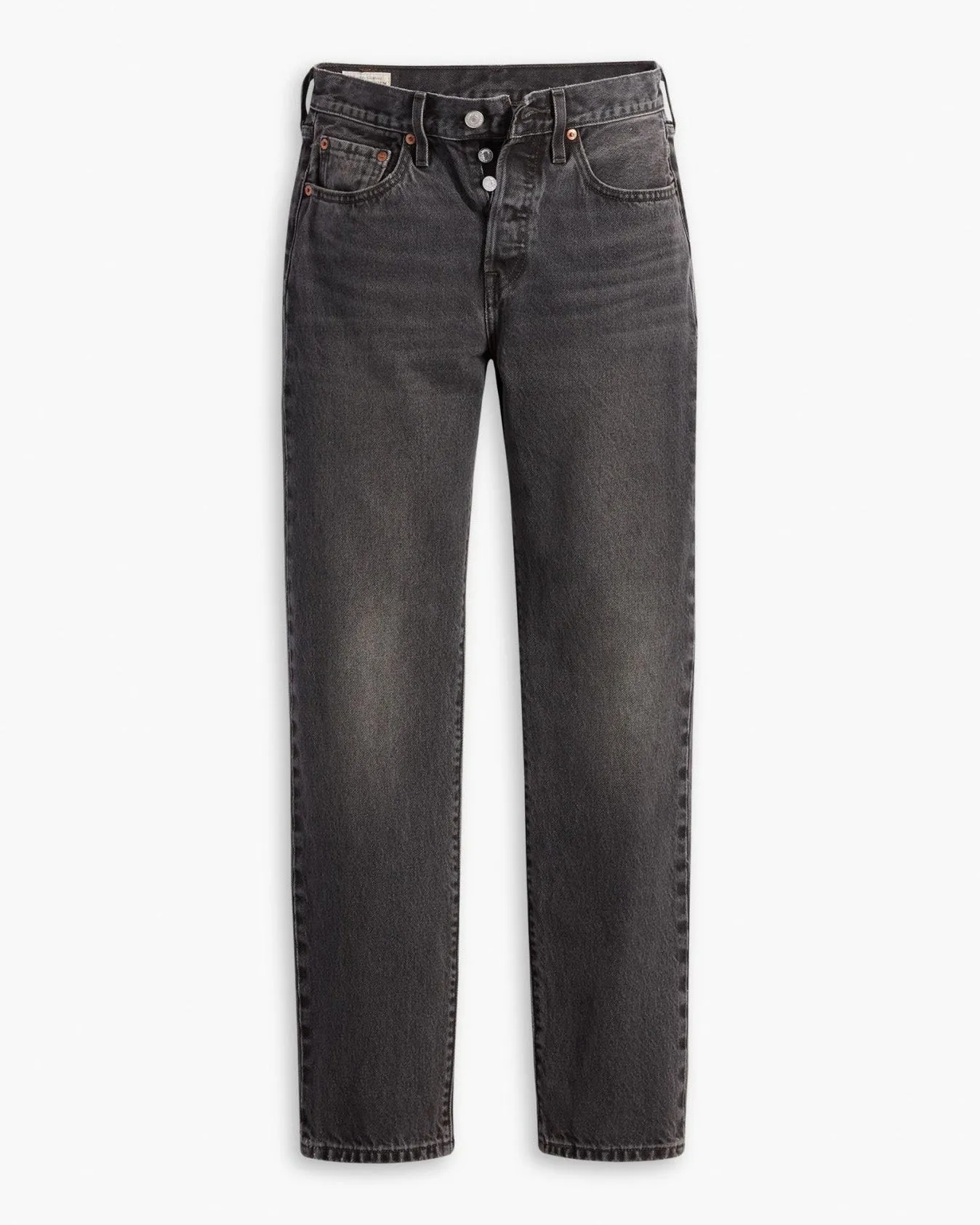 Levi's® 501 Jeans For Women - Take A Hint