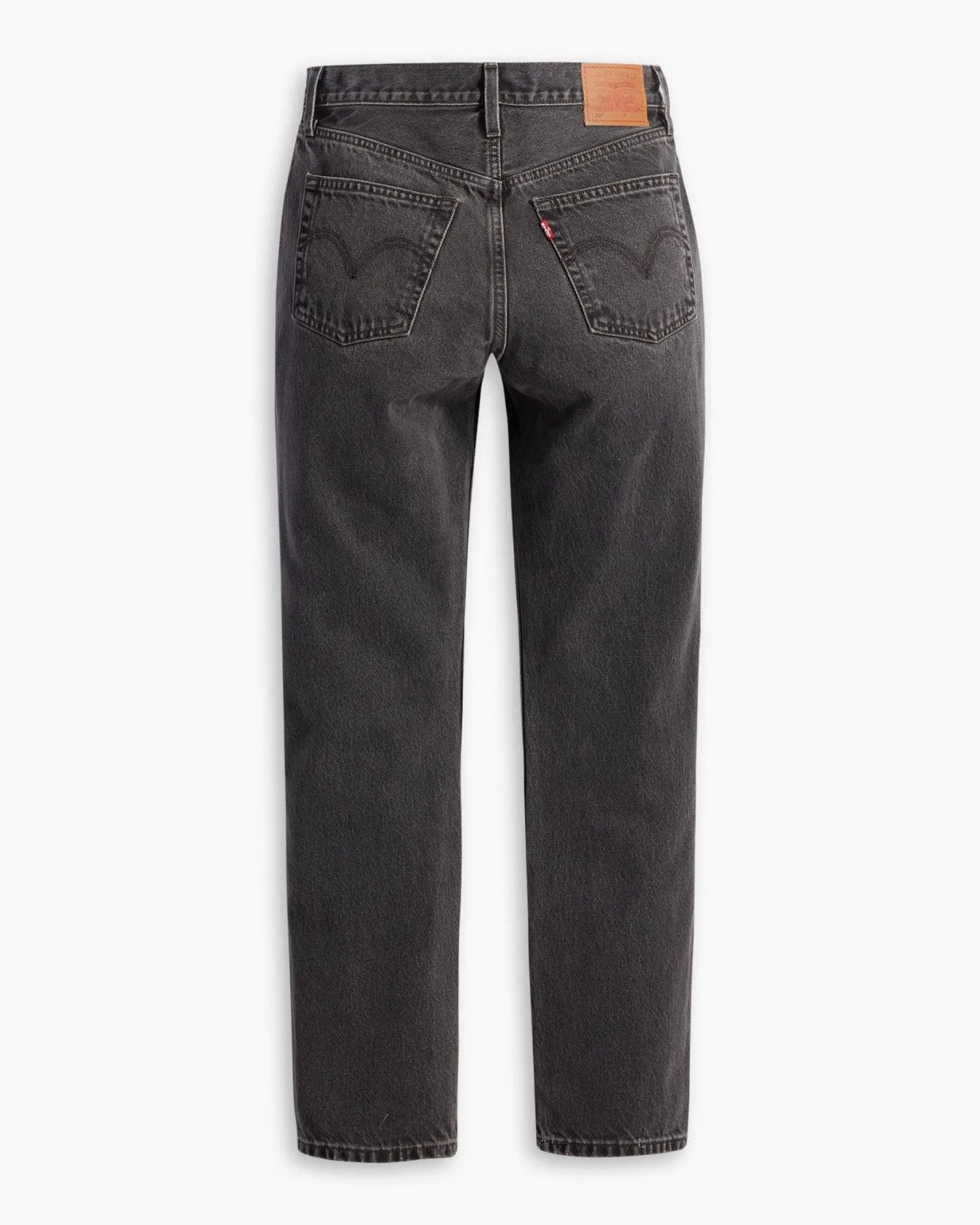 Levi's® 501 Jeans For Women - Take A Hint