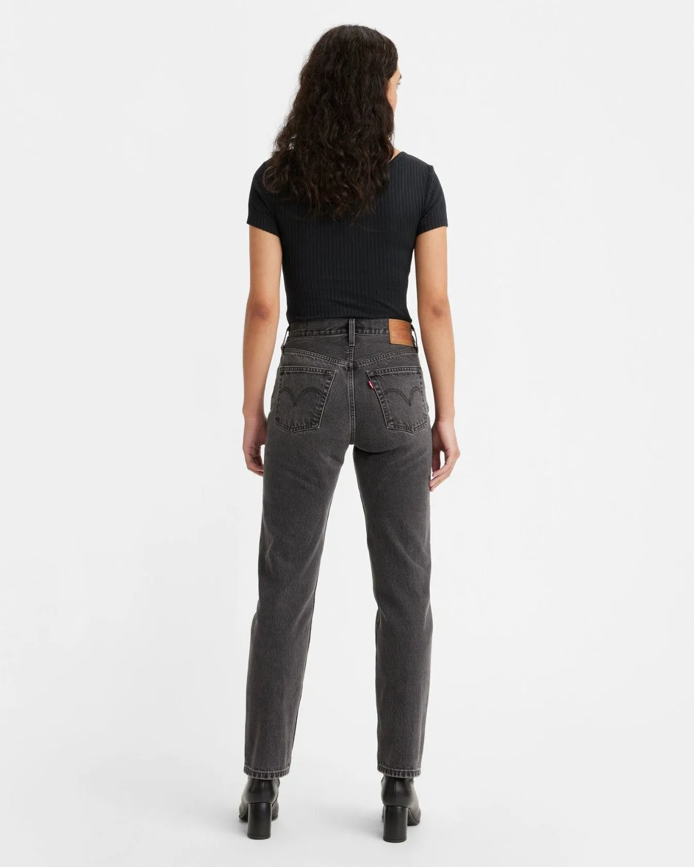 Levi's® 501 Jeans For Women - Take A Hint