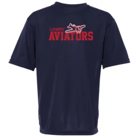 Lowry Basic T-shirt