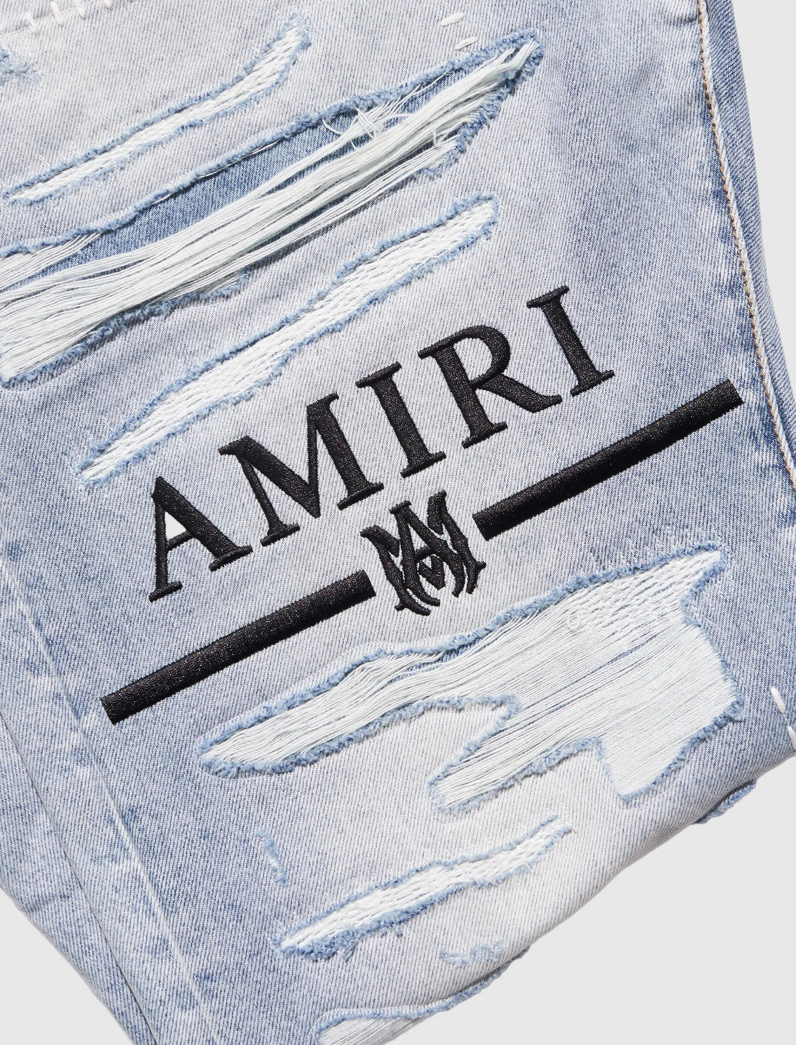 MA BAR LOGO JEAN