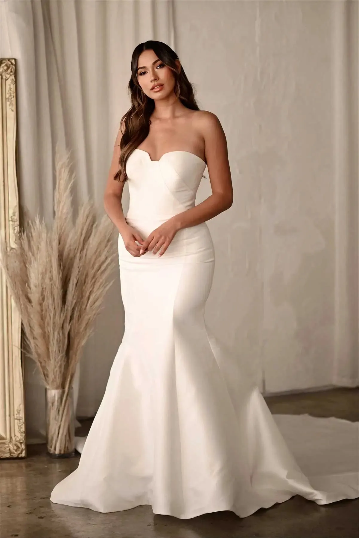 Martina Liana 1595