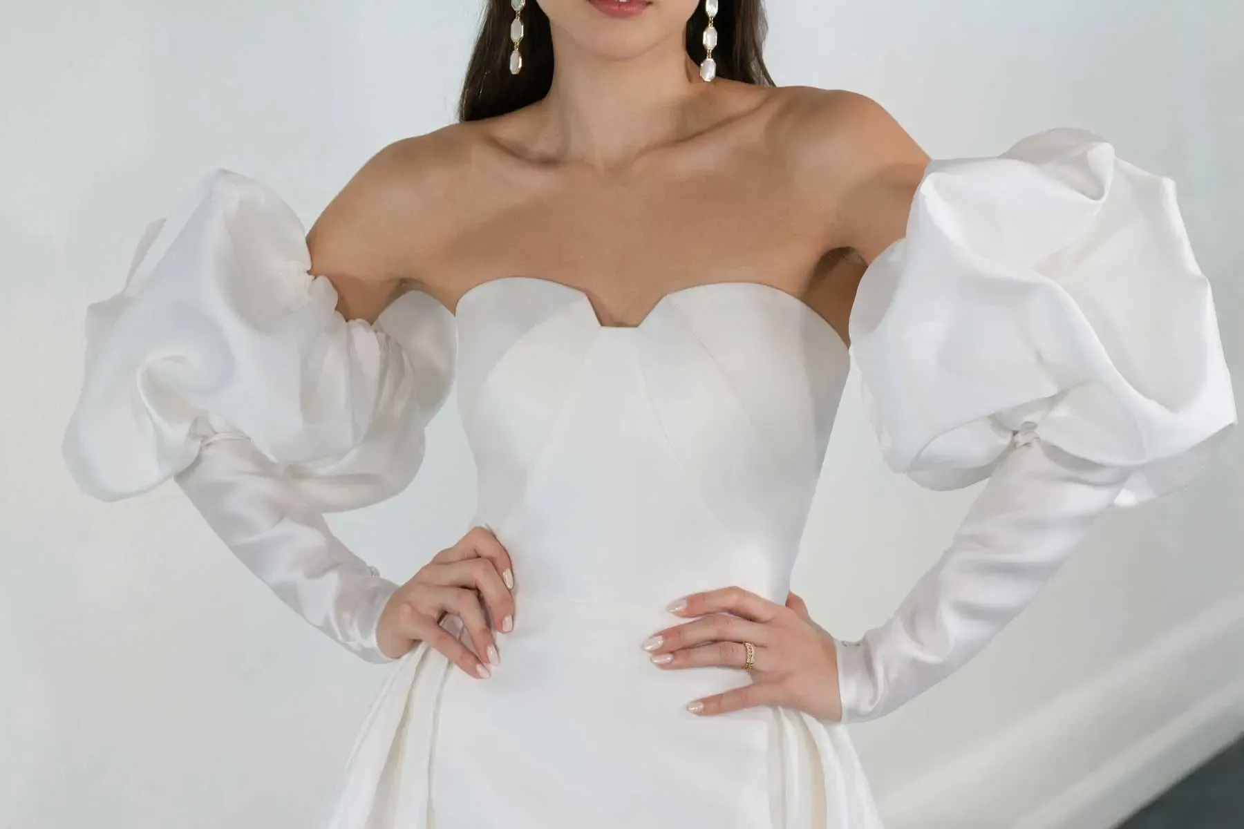 Martina Liana 1595