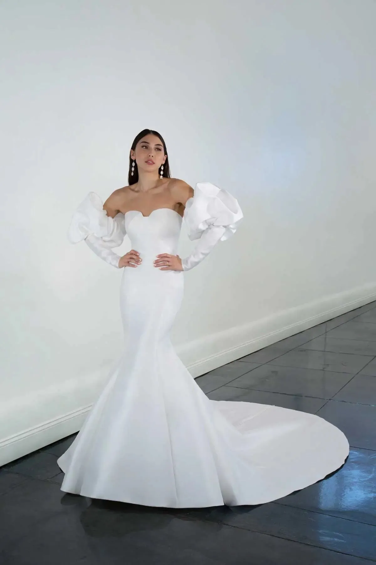 Martina Liana 1595