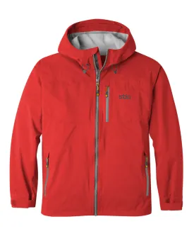 Men's Modis Hooded Jacket - 2016