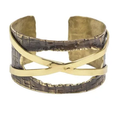 Midnight Cuff