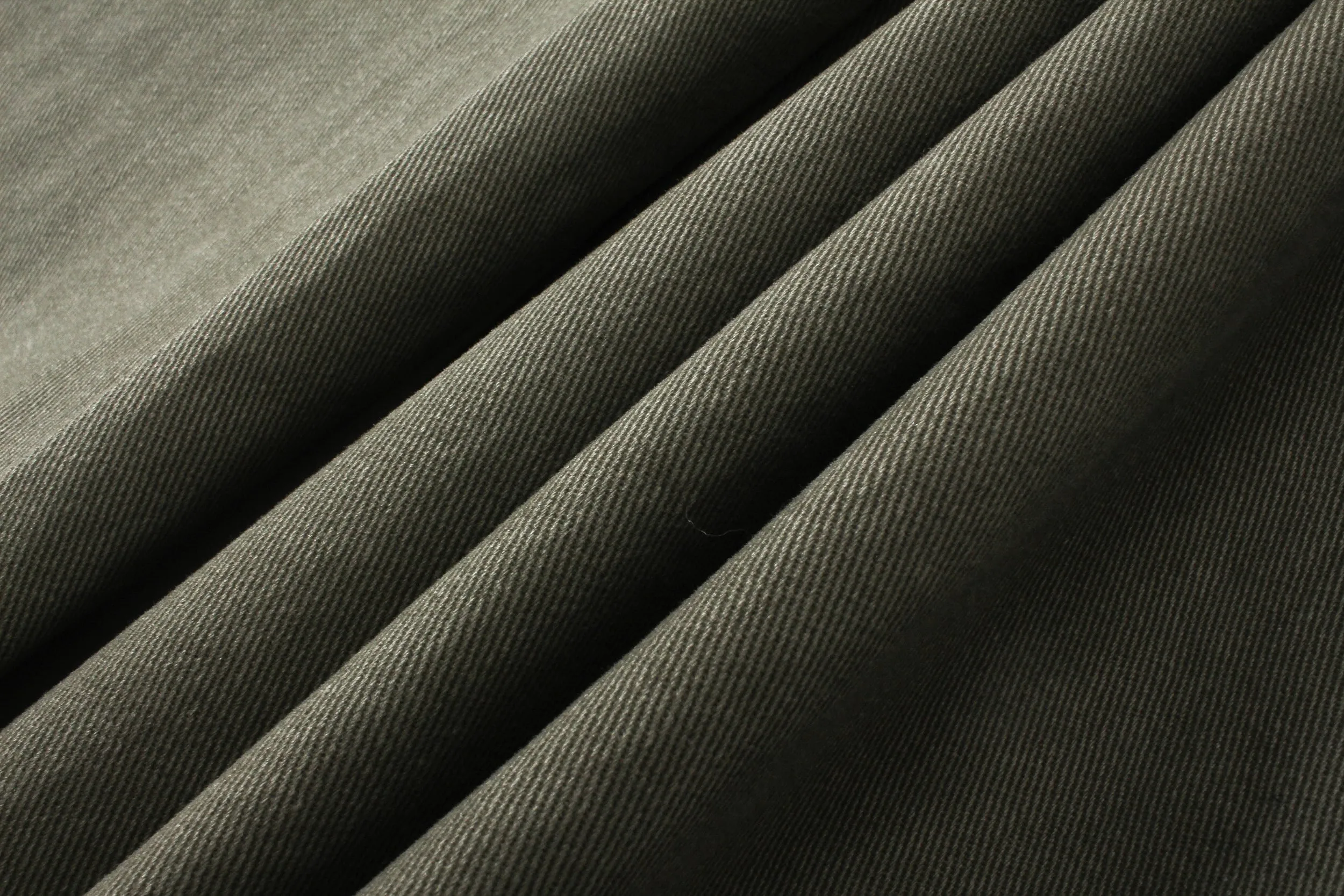 Multi-pocket Cargo Pants