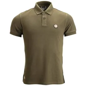 Nash Polo Shirt