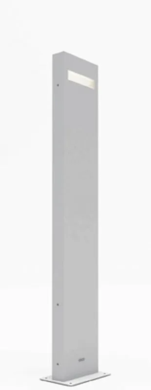 Nuda Outdoor Bollard