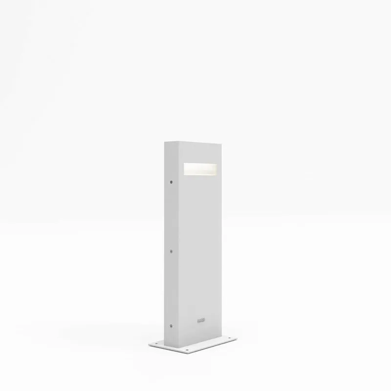 Nuda Outdoor Bollard