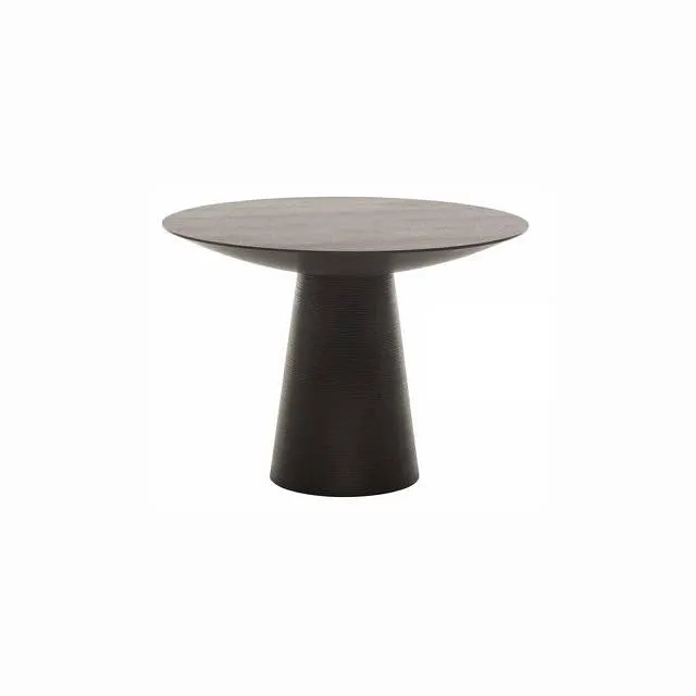 Nuevo Dania Dining Table - Small