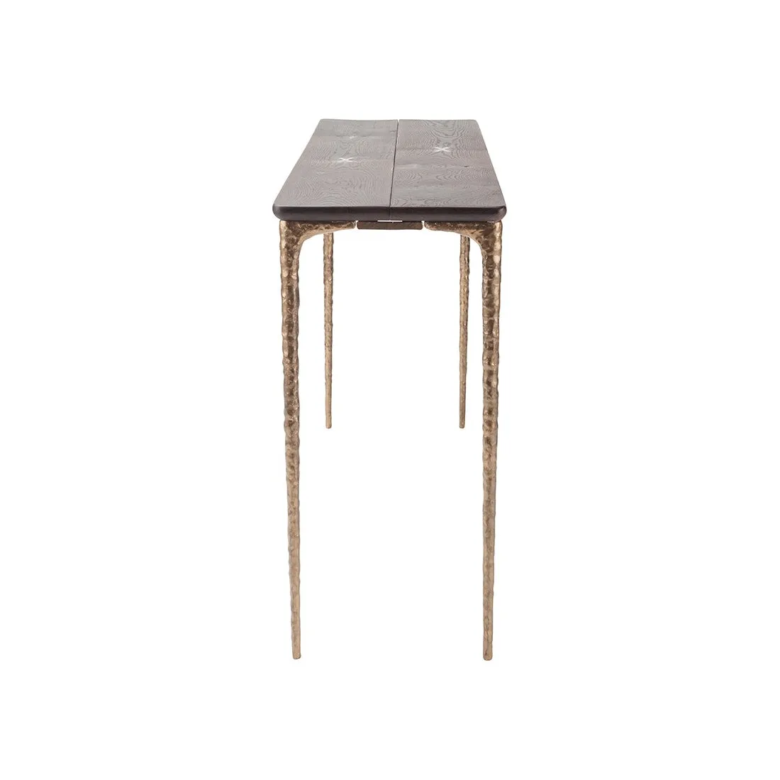 Nuevo Kulu Console Table