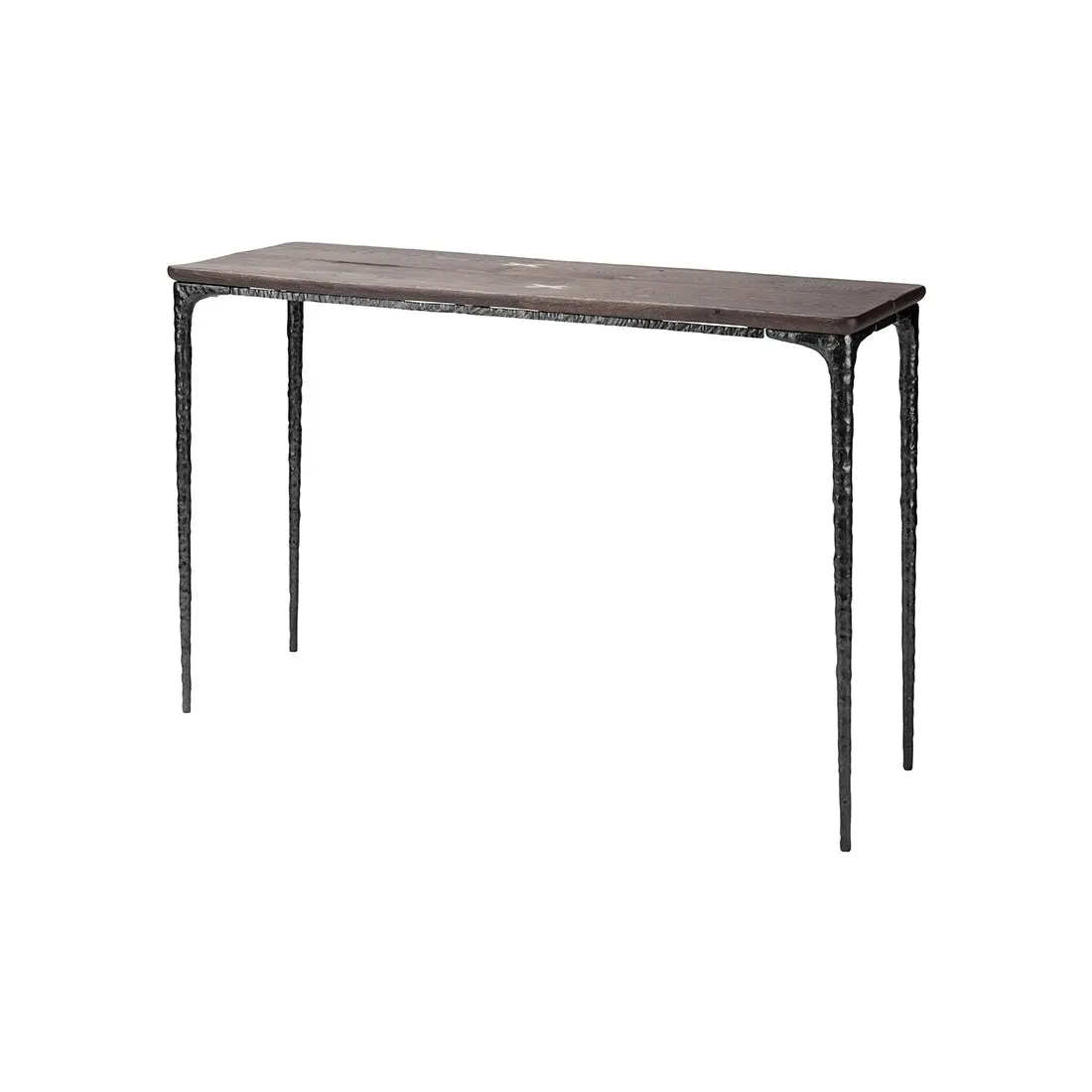 Nuevo Kulu Console Table