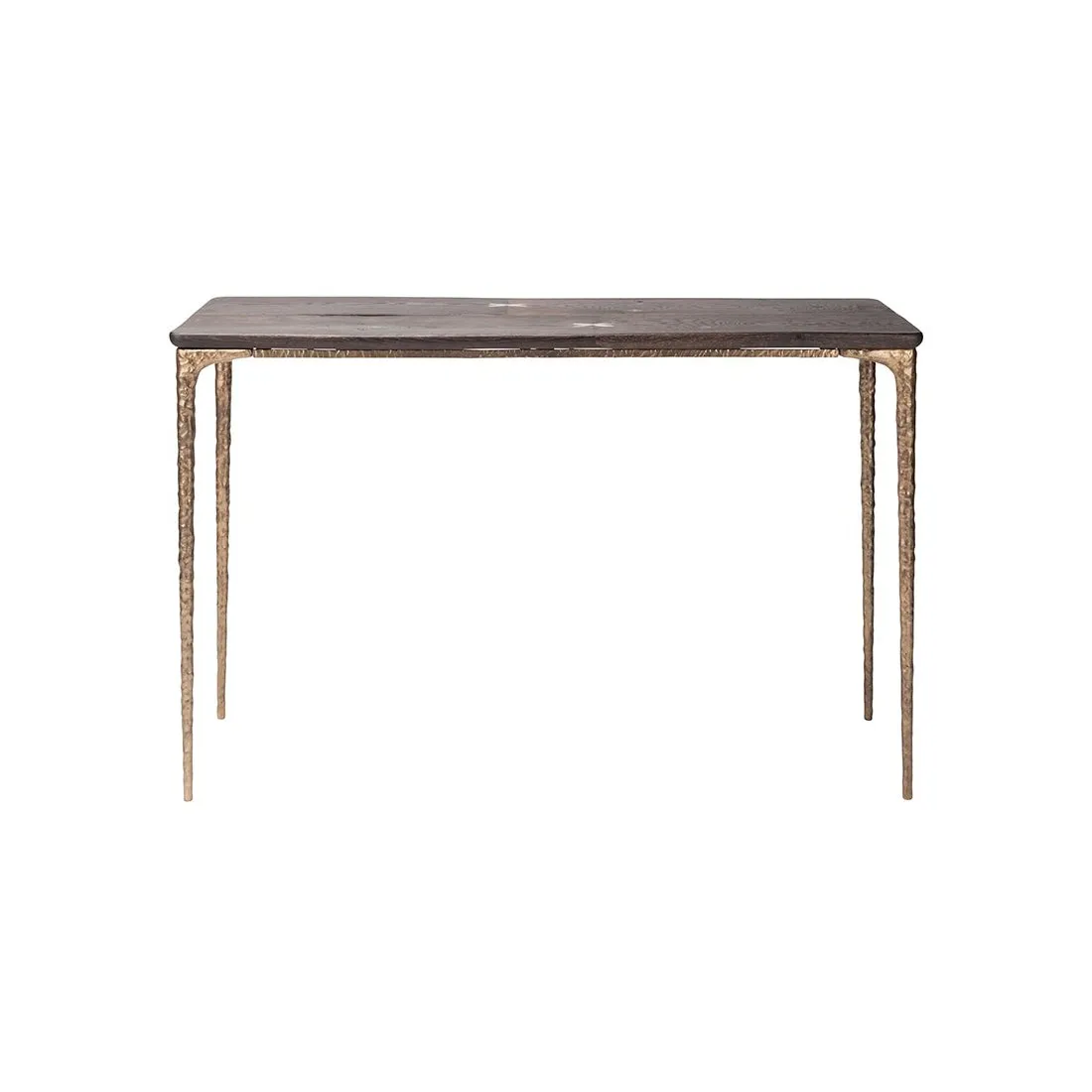 Nuevo Kulu Console Table