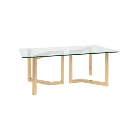 Nuevo Paula Dining Table