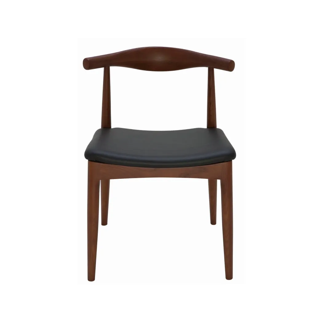 Nuevo Saal Dining Chair