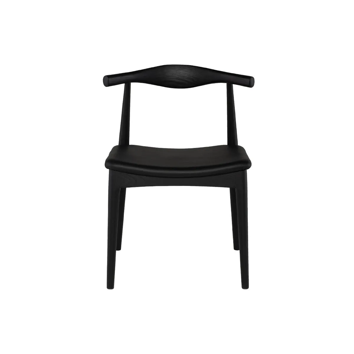 Nuevo Saal Dining Chair