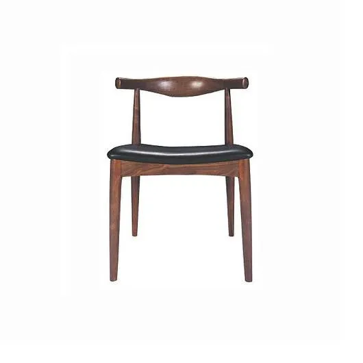Nuevo Saal Dining Chair