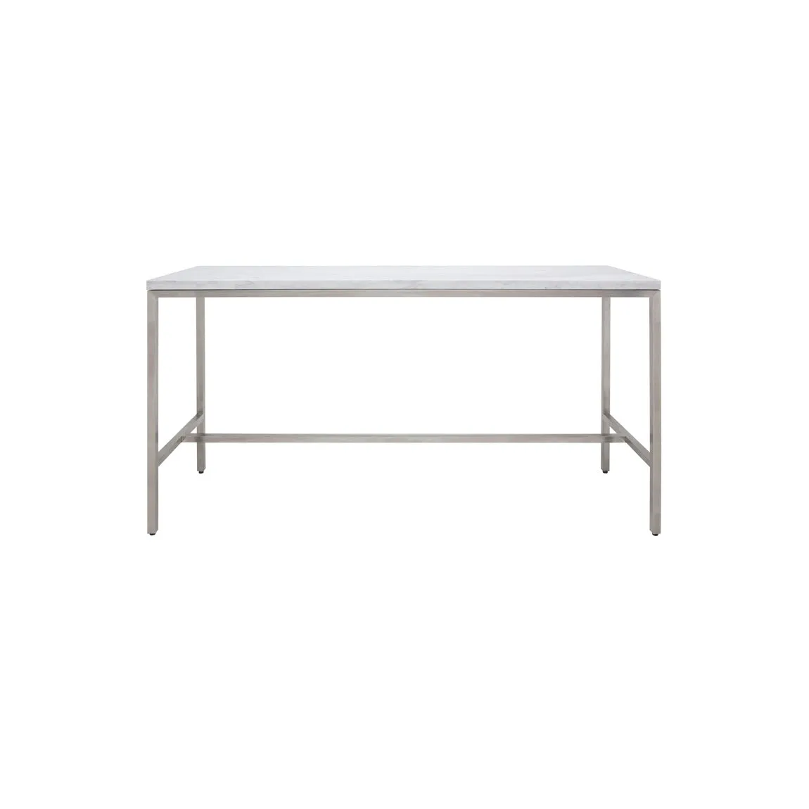 Nuevo Verona Bar Table