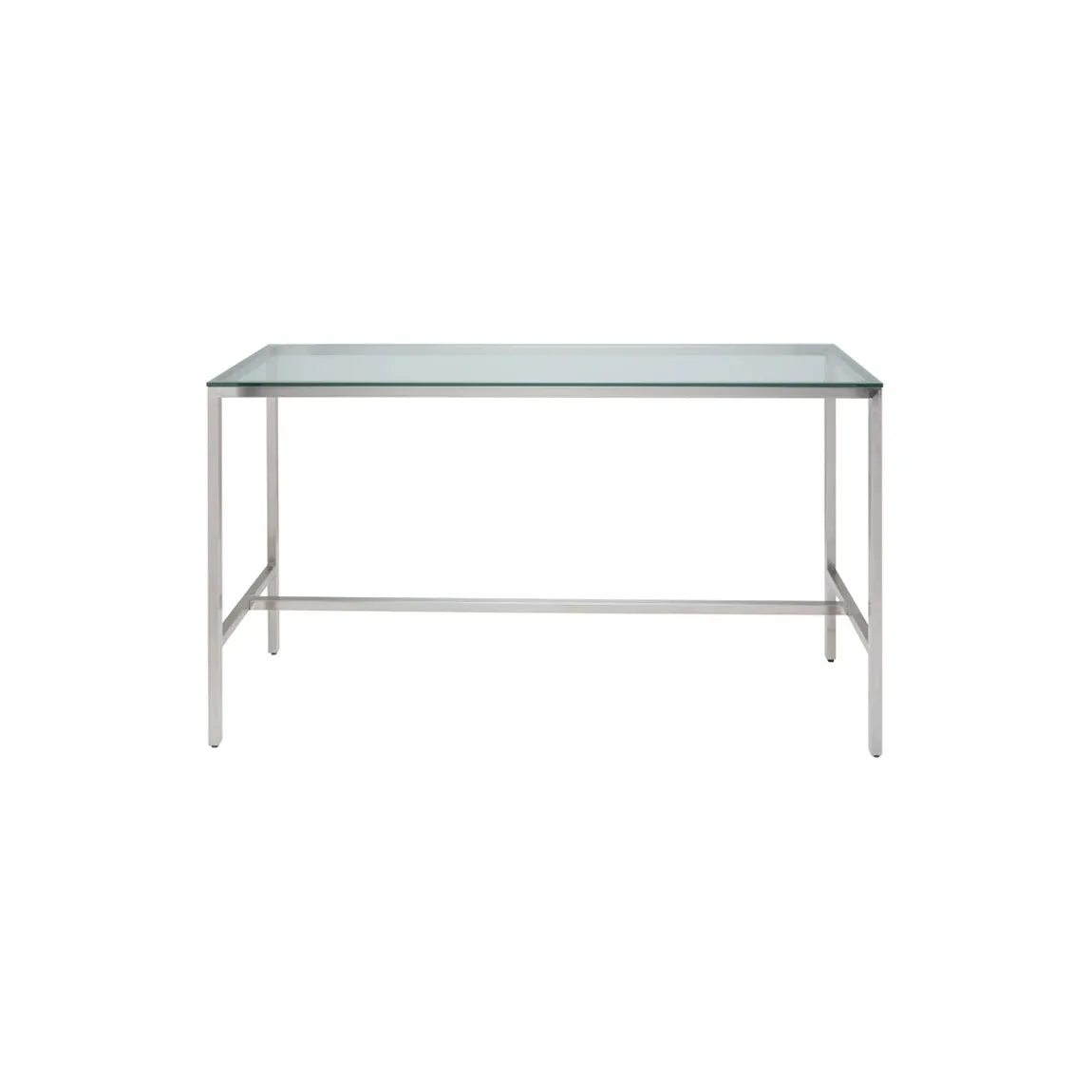 Nuevo Verona Bar Table