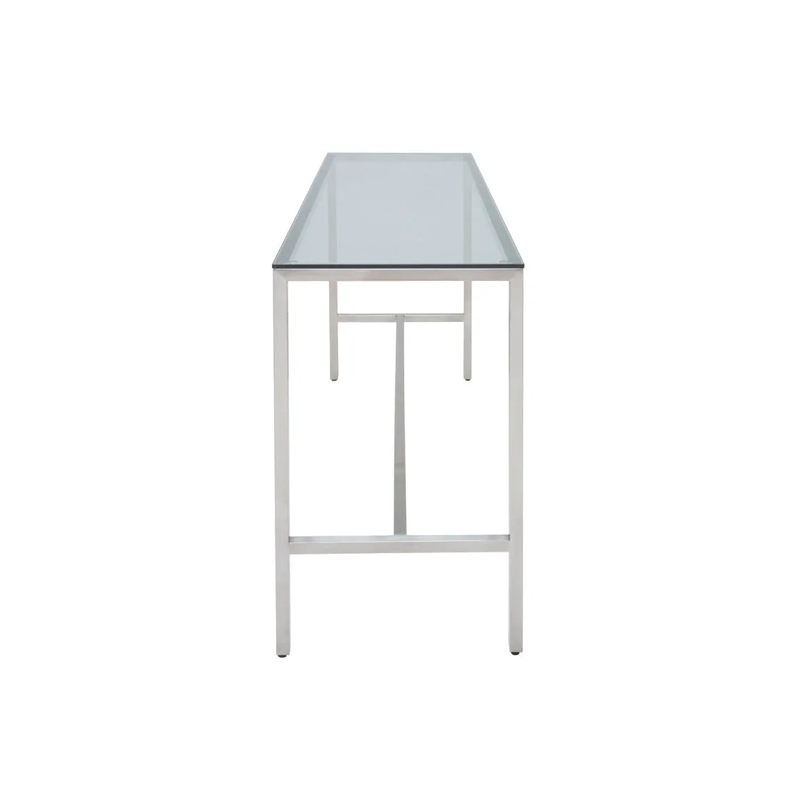 Nuevo Verona Bar Table