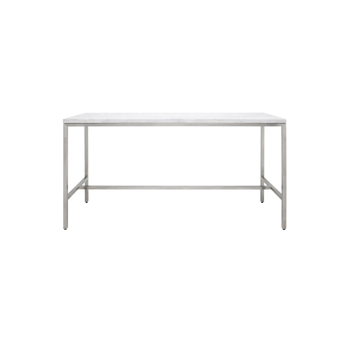 Nuevo Verona Bar Table